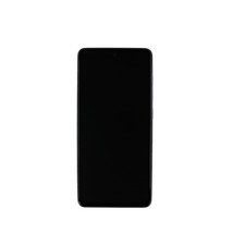 Samsung galaxy a52s gebraucht kaufen  Münster