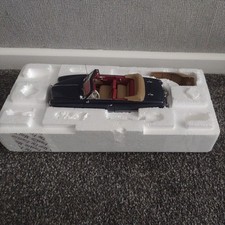 Franklin mint b11wl72 for sale  CREWE