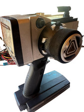 Futaba magnum t3pk for sale  Lynwood