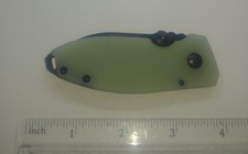 Used crkt squid for sale  Houston