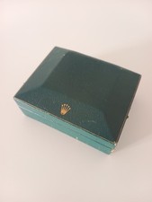 Rolex 67.80.3 scatola usato  Sesto San Giovanni