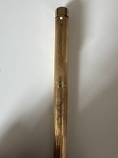Sheaffer targa slim gebraucht kaufen  Neustadt an der Weinstraße
