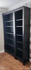Bookshelf ikea units for sale  POTTERS BAR