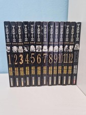 Death note gold usato  Rimini