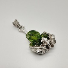 Wunderschöner vintage anhäng gebraucht kaufen  Köln