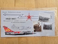 Timbre bloc souvenir d'occasion  Dunkerque-