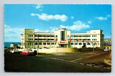 Butlin hotel saltdean. for sale  UK