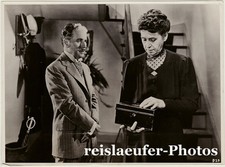 Charlie chaplin margaret gebraucht kaufen  München