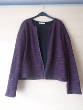 Esprit jacke bouclé gebraucht kaufen  Sigmaringendorf
