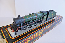 Gauge mainline 37062 for sale  LEYLAND