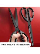 Tailoring scissor sewing for sale  MANCHESTER