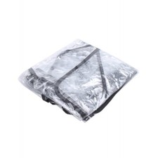 New raincover pvc for sale  HULL