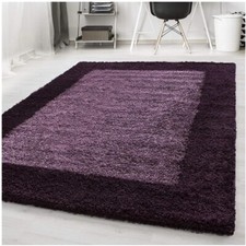 Ayyildiz life shaggy for sale  BRADFORD