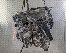 Lexus is300h engine for sale  BROXBURN