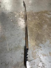 2018 2023 ford for sale  Anderson