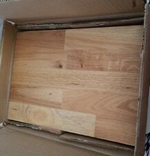 Solid chopping board for sale  ABERDEEN