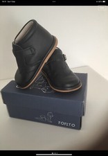 Fofito navy baby for sale  EPSOM