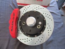 Baer brake right for sale  Marengo