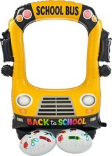 Back school selfie for sale  Berkeley