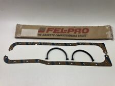 Fel pro os30214c for sale  Houston