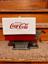 Vintage 1960 coca for sale  Trevor