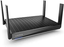 Linksys mr9600 dual for sale  BLACKBURN