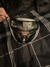 Taylormade golf club for sale  Greensboro