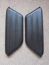 Silverado sierra step for sale  Apalachin