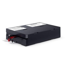 Ups replacement battery for sale  USA