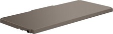 Suncast platinum storage for sale  Deal
