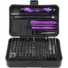 170 precision screwdriver for sale  UK