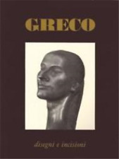 Catalogo della mostra usato  Firenze