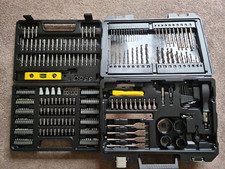 New energer 302 for sale  CARDIFF