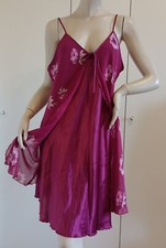 Vintage sottoveste baby usato  Portomaggiore