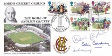 1994 cricket commemorative for sale  SWANSEA