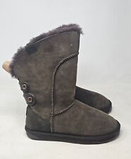 Genuine emu australia for sale  CHESTER