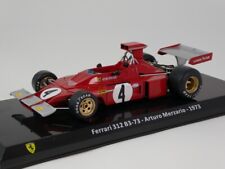 Ixo die cast usato  Arese