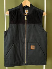 Mens carhartt wip for sale  SALE