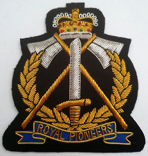 Royal pioneers wire for sale  PRESTON