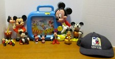 Large mickey mouse for sale  Oxford