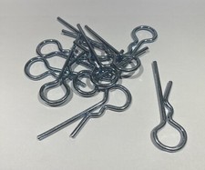 .125 hitch pin for sale  Muncie
