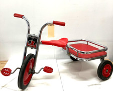 Silver rider angeles for sale  Dallas