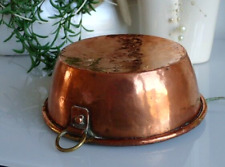 Alte kupfer backform gebraucht kaufen  Vreden