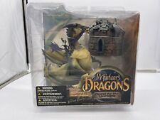 Mcfarlane dragons eternal for sale  HAYLING ISLAND