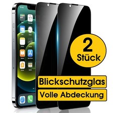 Panzerfolie sichtschutz blicks gebraucht kaufen  Erlangen