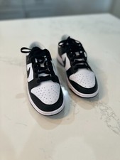 Women size nike for sale  Diamondhead