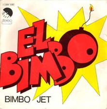 Bimbo usato  Milano