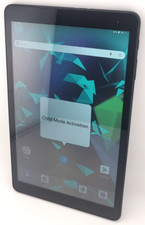 Kurio kids tablet for sale  CROYDON