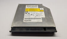 Compaq 610 7581s for sale  DUNFERMLINE