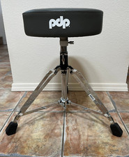 dw designer drum snare series for sale dw designer drum snare series for sale Albuquerque